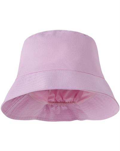 Name It - NKNOlo Bucket Hat - Pirouette